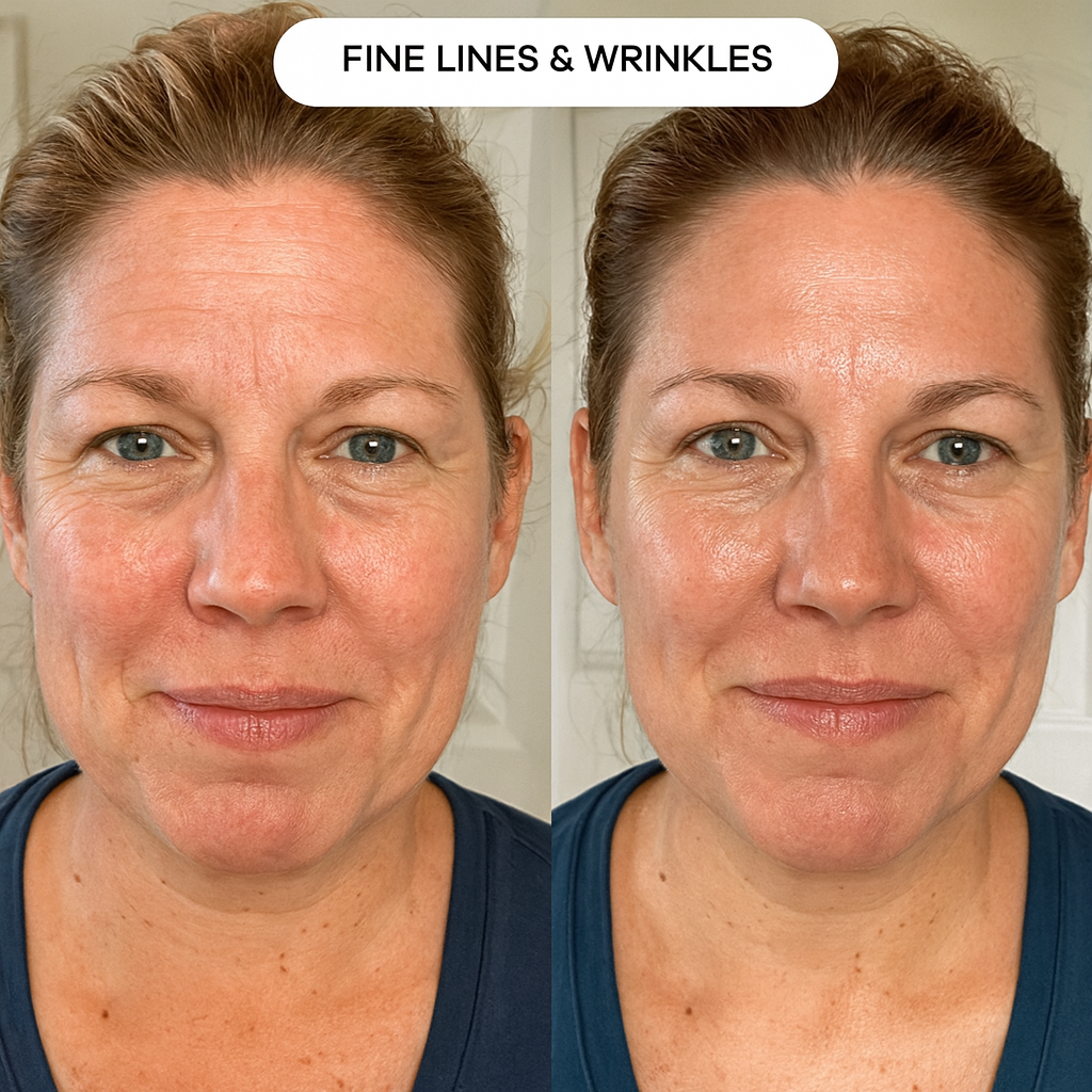 GLOMOD NanoFuse Micro-Infusion System