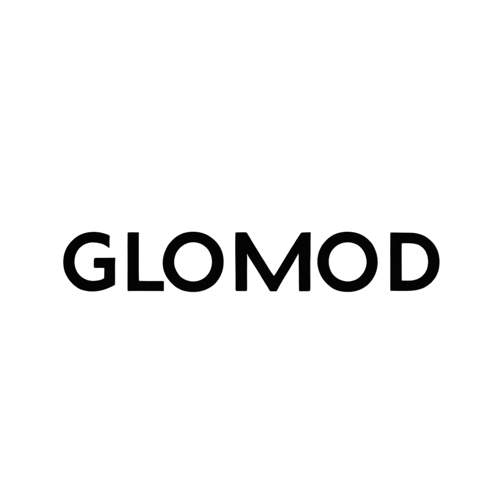 GLOMOD